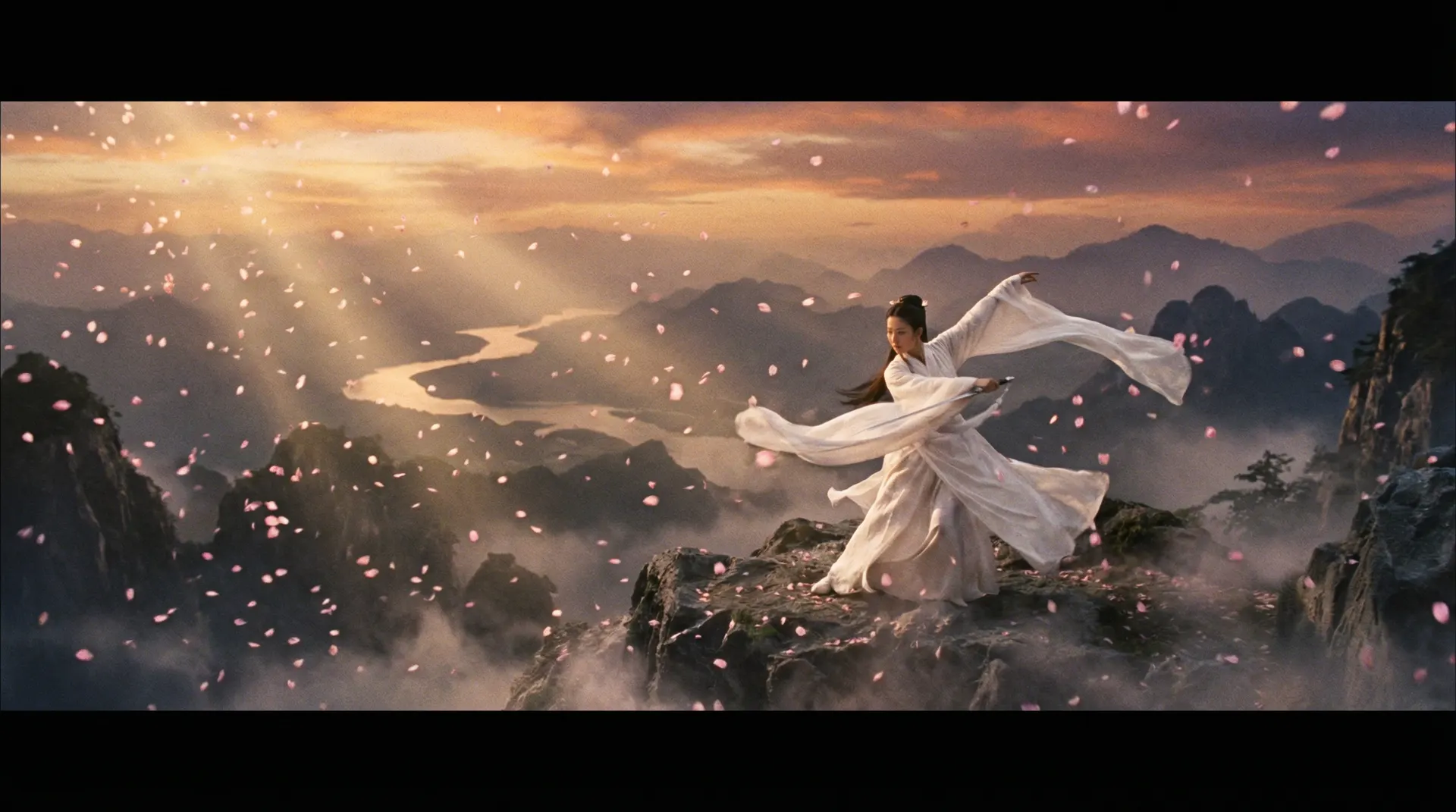 糖心vlog萝莉岛仙侠奇幻影视